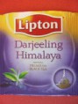 031   Darjeeling Himalaya